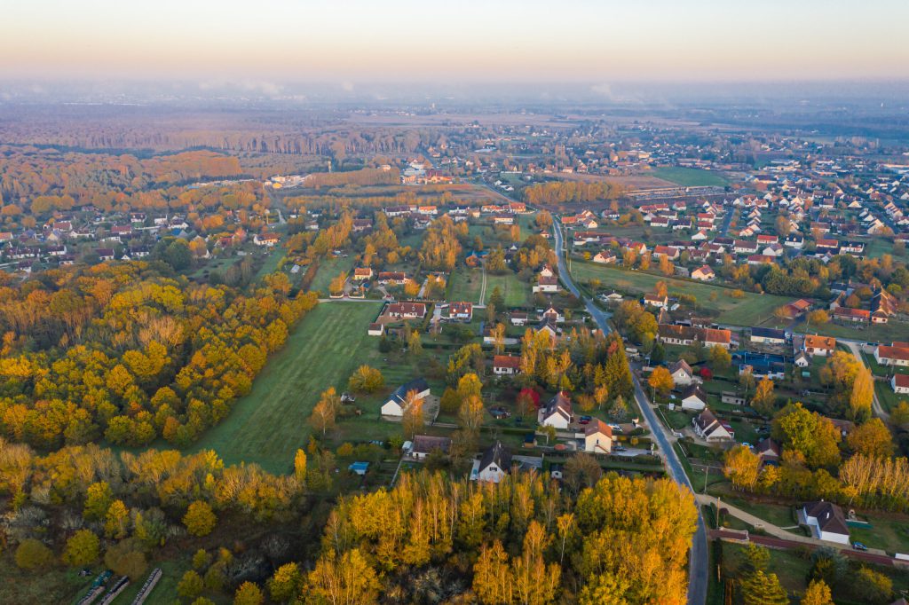 842324 mont pres chambord matin 14 scaled 1