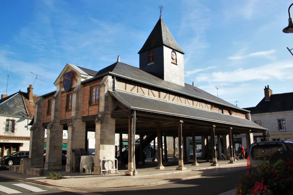 Bracieux VieilleHalle CCS scaled 1