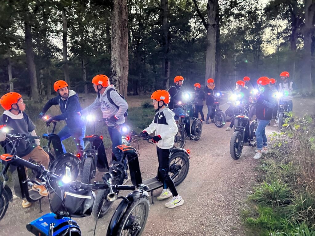 FORET SEMI NOCTURNE TROTTIN LOIRE IMG 0730