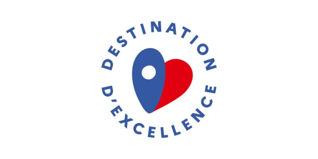 Destination Excellence 1920x960 1